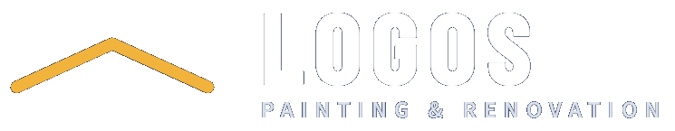 Logos Painting & Renovation